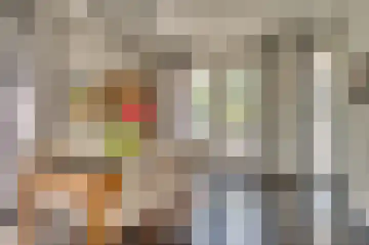 Mellenakkerweg 3 Weert thumbnail 12