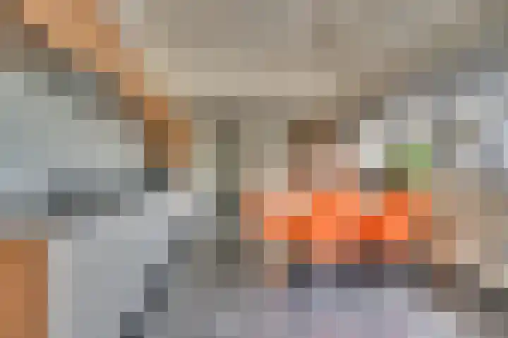 Mellenakkerweg 3 Weert thumbnail 13