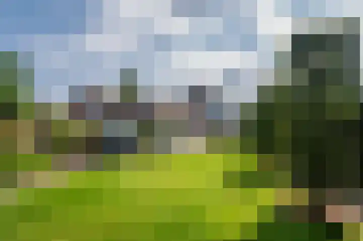 Mellenakkerweg 3 Weert thumbnail 46