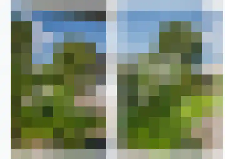 Mellenakkerweg 3 Weert thumbnail 49