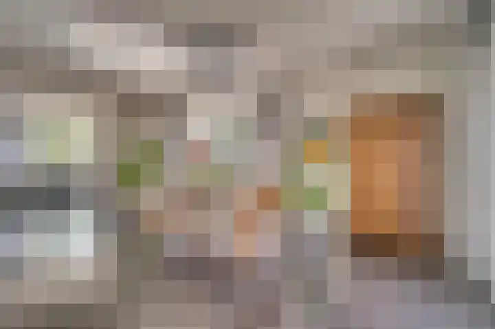 Mellenakkerweg 3 Weert thumbnail 5