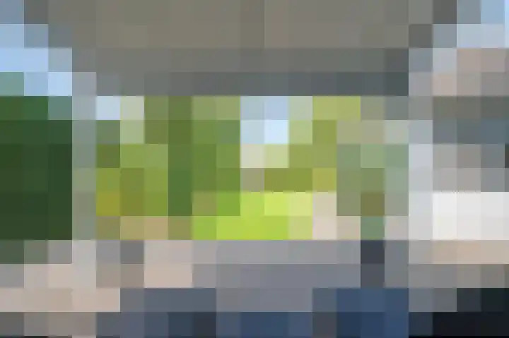 Mellenakkerweg 3 Weert thumbnail 50