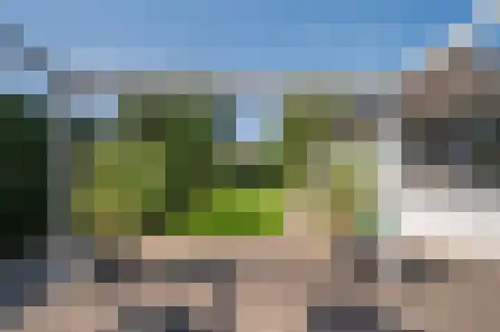 Mellenakkerweg 3 Weert thumbnail 51