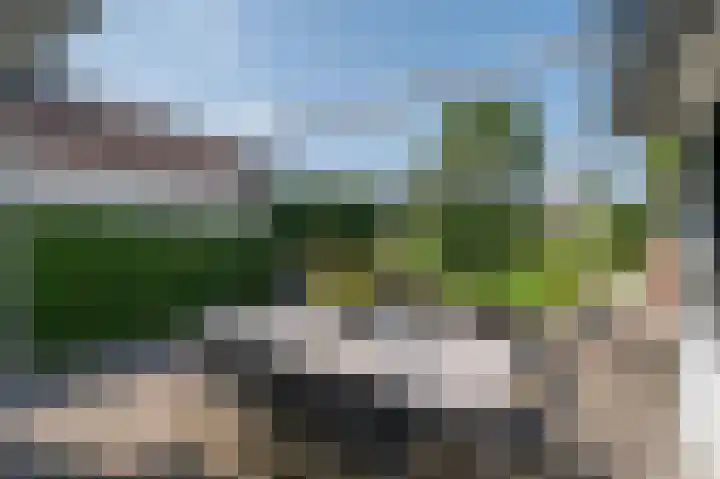 Mellenakkerweg 3 Weert thumbnail 53