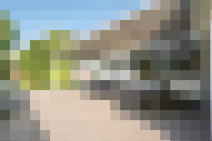 Mellenakkerweg 3 Weert thumbnail 55