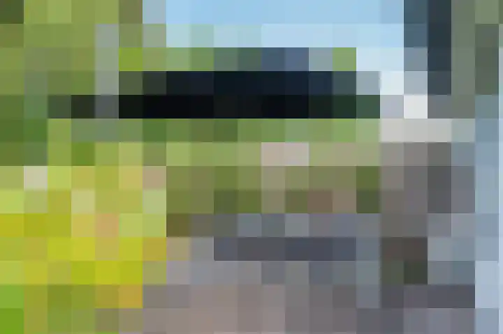 Mellenakkerweg 3 Weert thumbnail 57