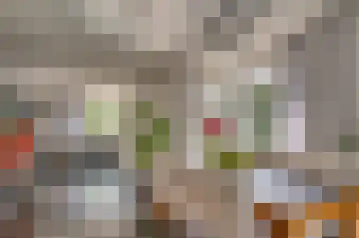 Mellenakkerweg 3 Weert thumbnail 6
