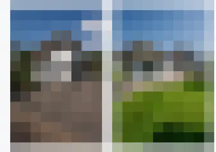 Mellenakkerweg 3 Weert thumbnail 64