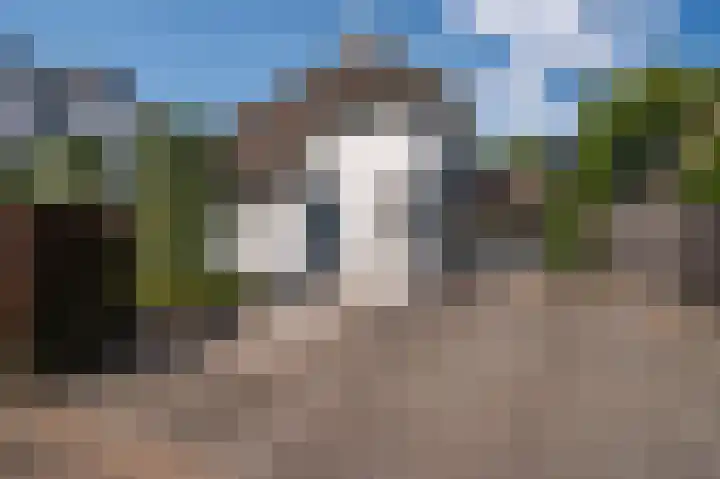 Mellenakkerweg 3 Weert thumbnail 65