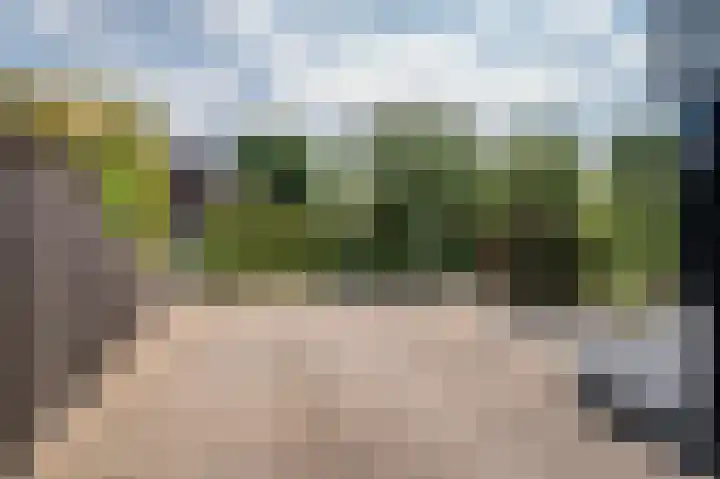 Mellenakkerweg 3 Weert thumbnail 68