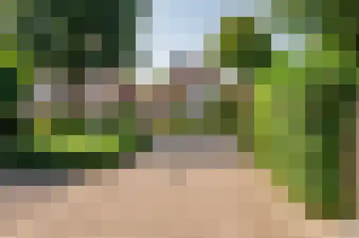 Mellenakkerweg 3 Weert thumbnail 69