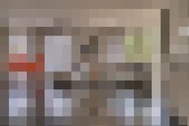 Mellenakkerweg 3 Weert thumbnail 7