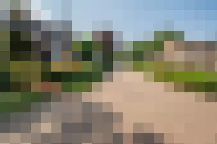Mellenakkerweg 3 Weert thumbnail 71