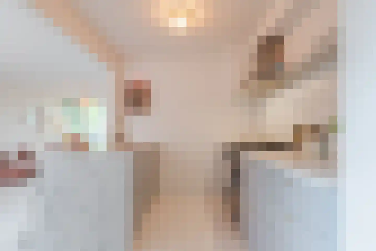 Mellenssteeg 55 Haren Gn thumbnail 20
