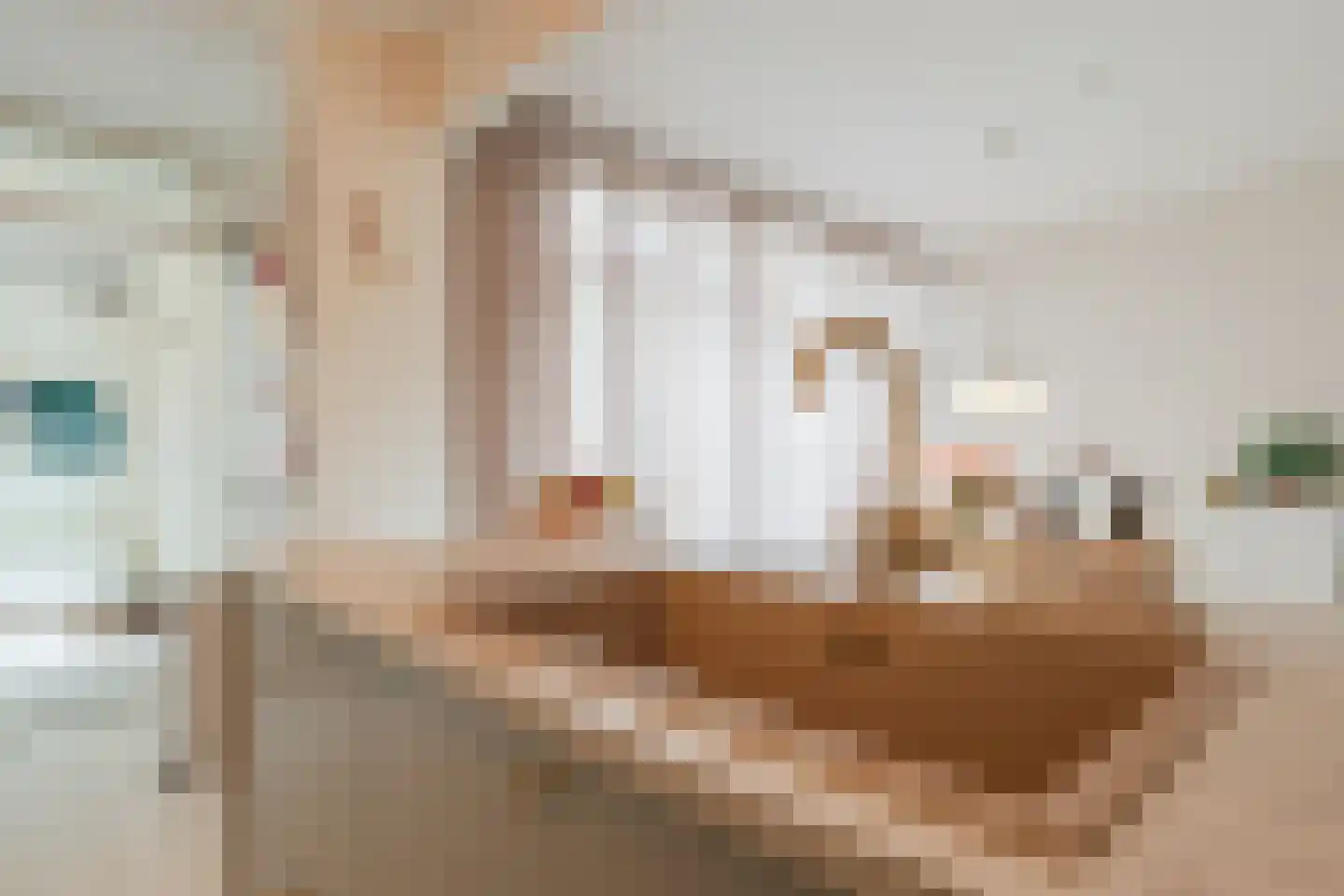 Mellenssteeg 55 Haren Gn thumbnail 21
