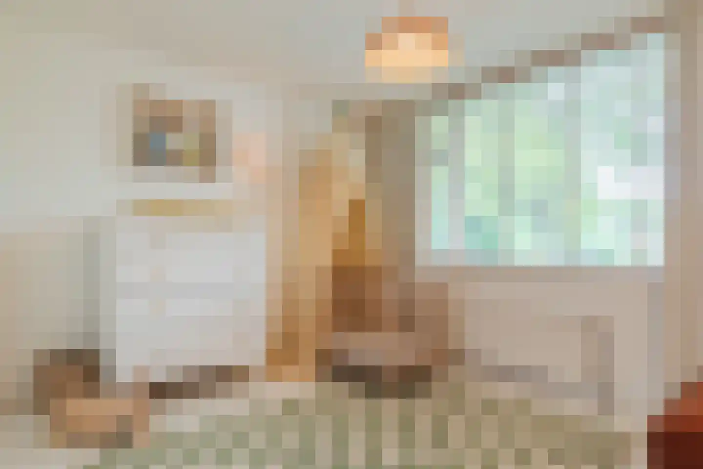 Mellenssteeg 55 Haren Gn thumbnail 30