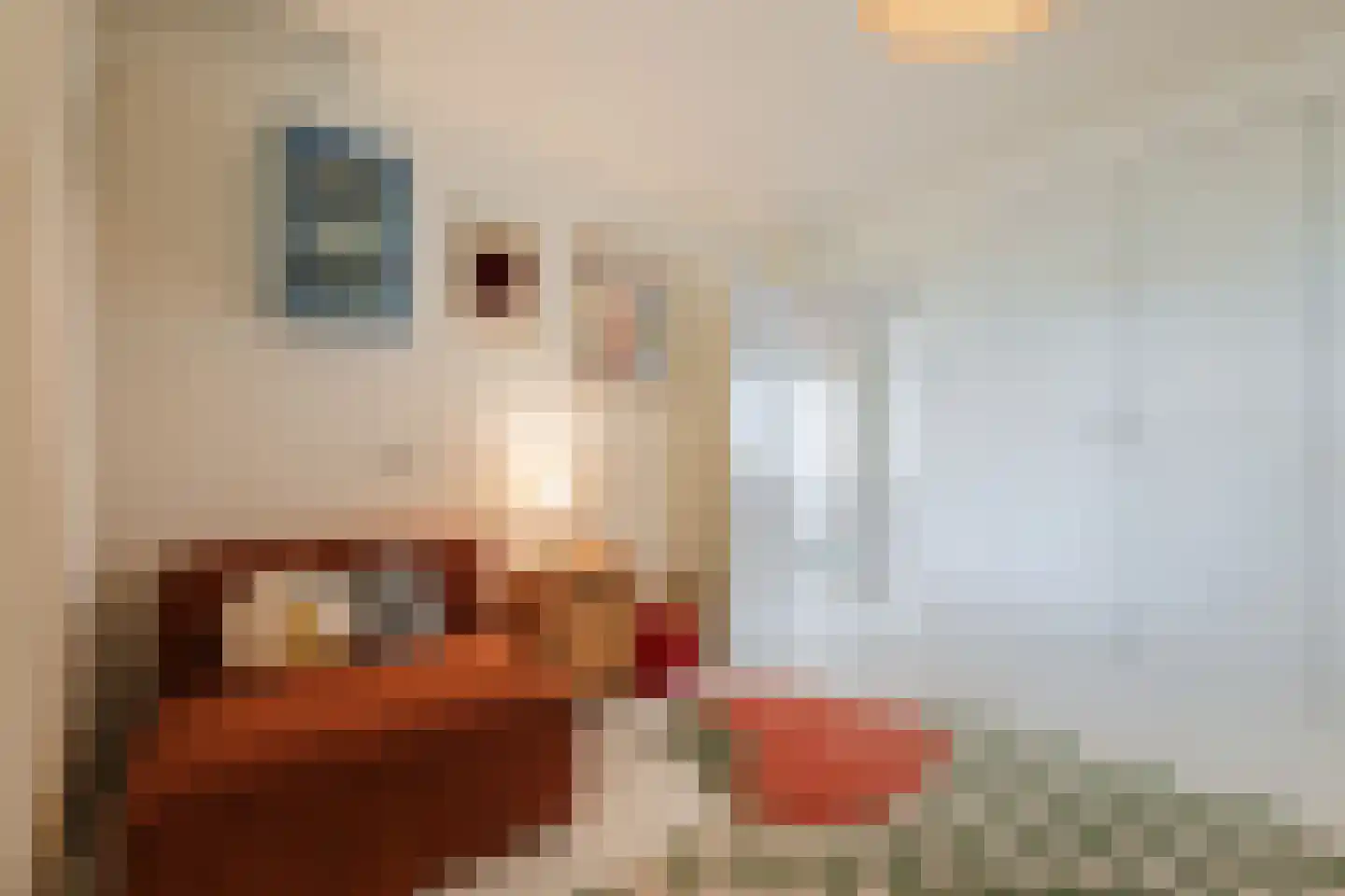 Mellenssteeg 55 Haren Gn thumbnail 31
