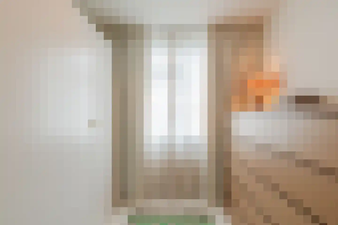 Mellenssteeg 55 Haren Gn thumbnail 33