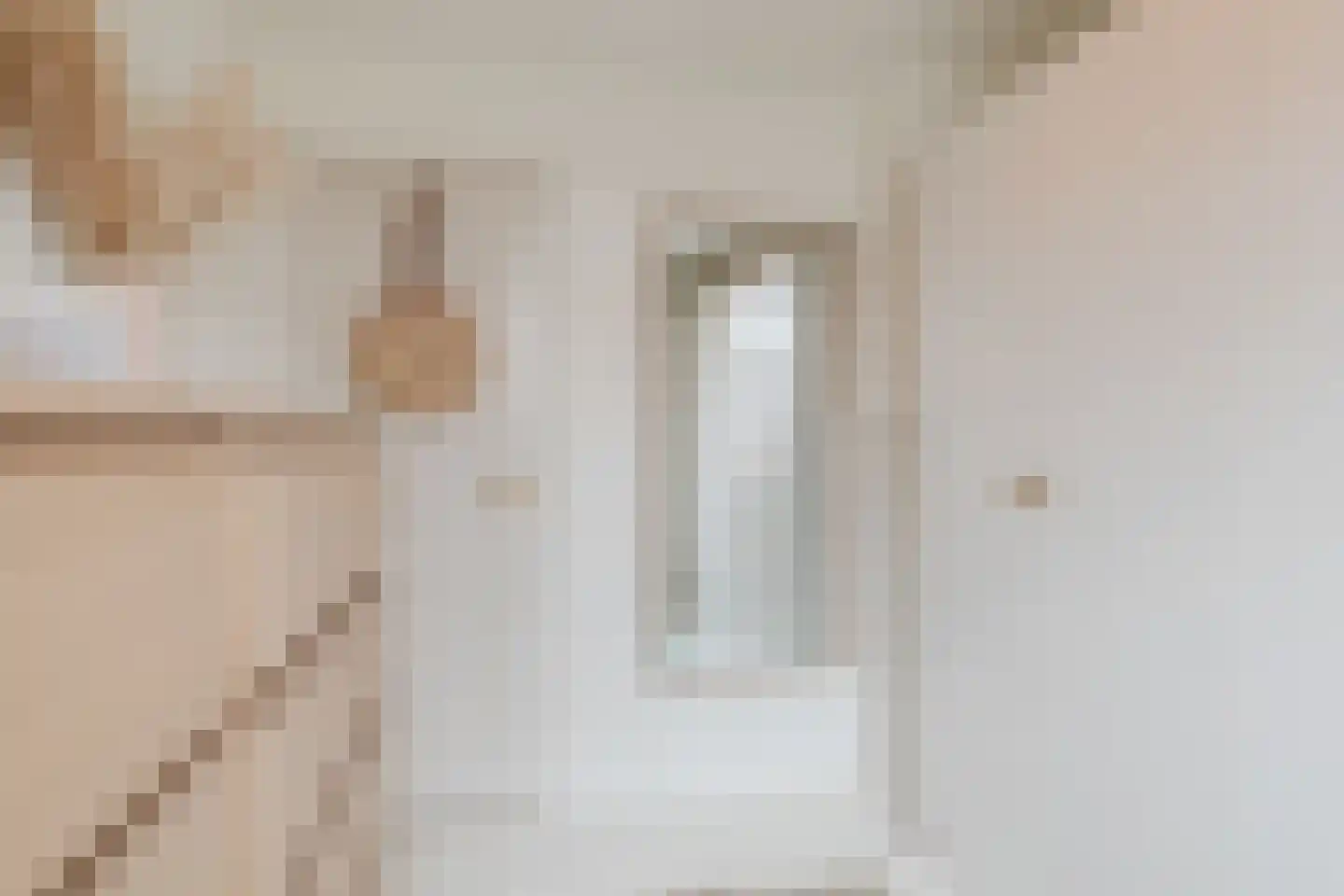 Mellenssteeg 55 Haren Gn thumbnail 34