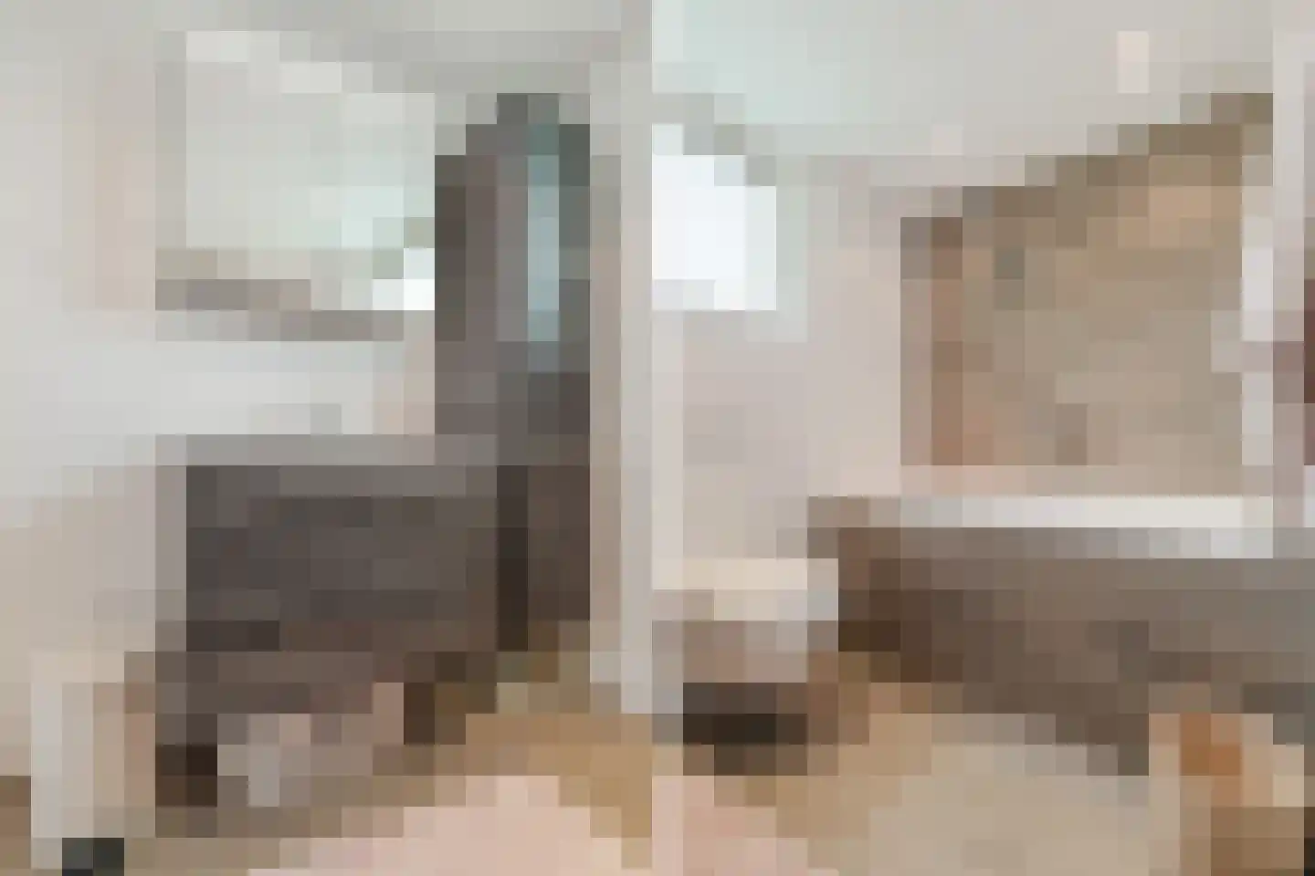 Mellenssteeg 55 Haren Gn thumbnail 38
