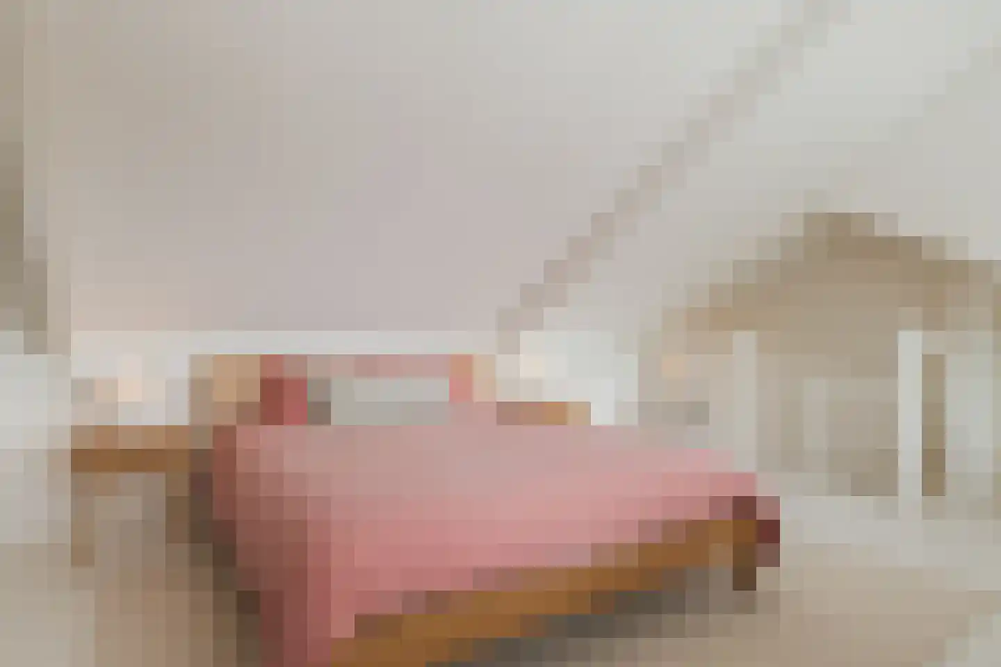 Mellenssteeg 55 Haren Gn thumbnail 43
