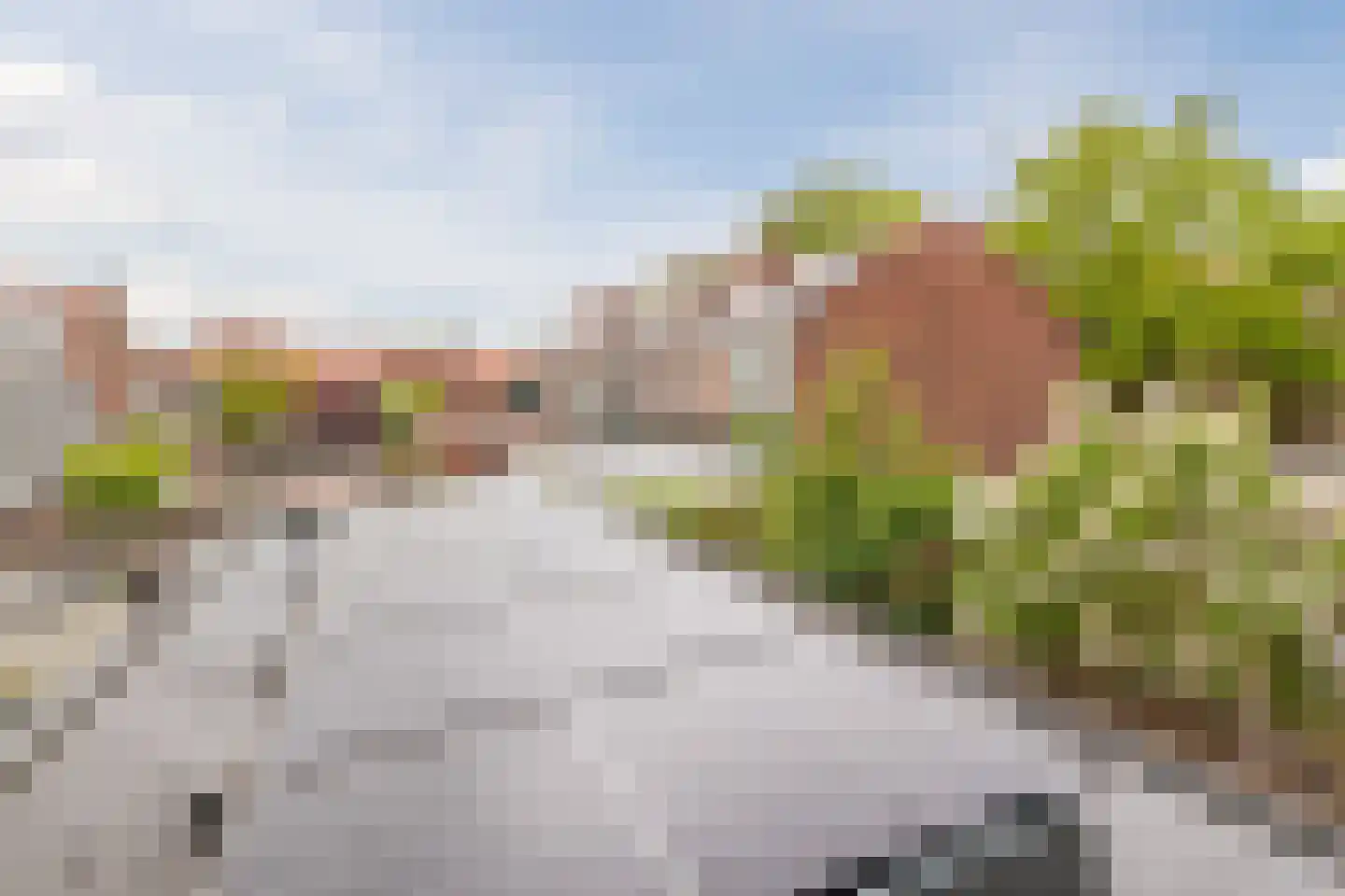 Mellenssteeg 55 Haren Gn thumbnail 47