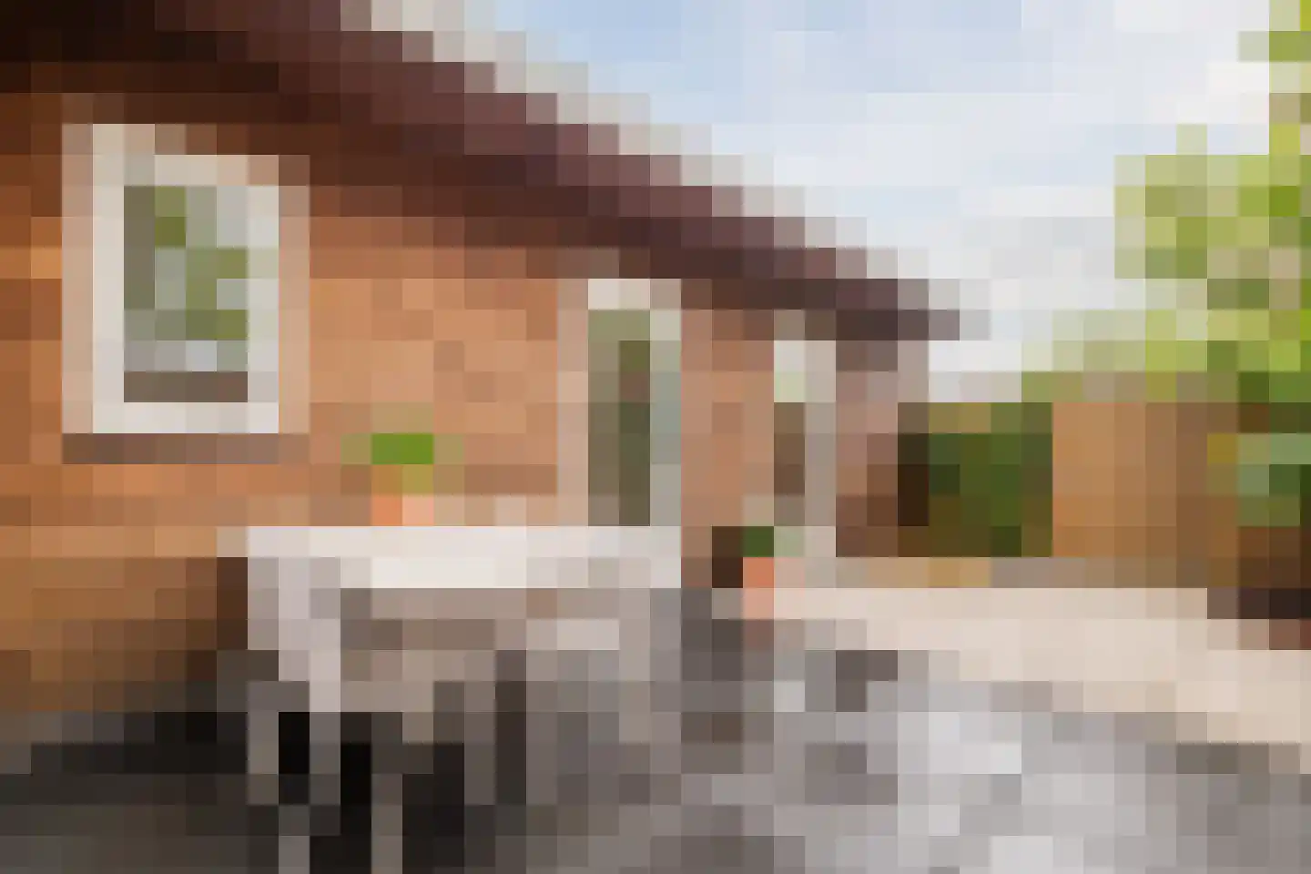 Mellenssteeg 55 Haren Gn thumbnail 48