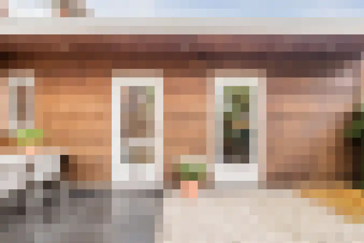 Mellenssteeg 55 Haren Gn thumbnail 49
