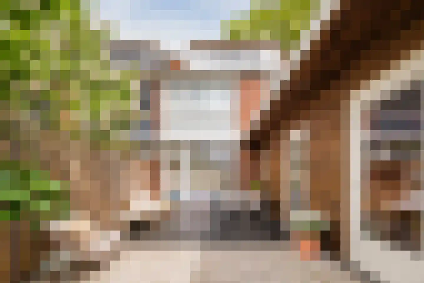 Mellenssteeg 55 Haren Gn thumbnail 52