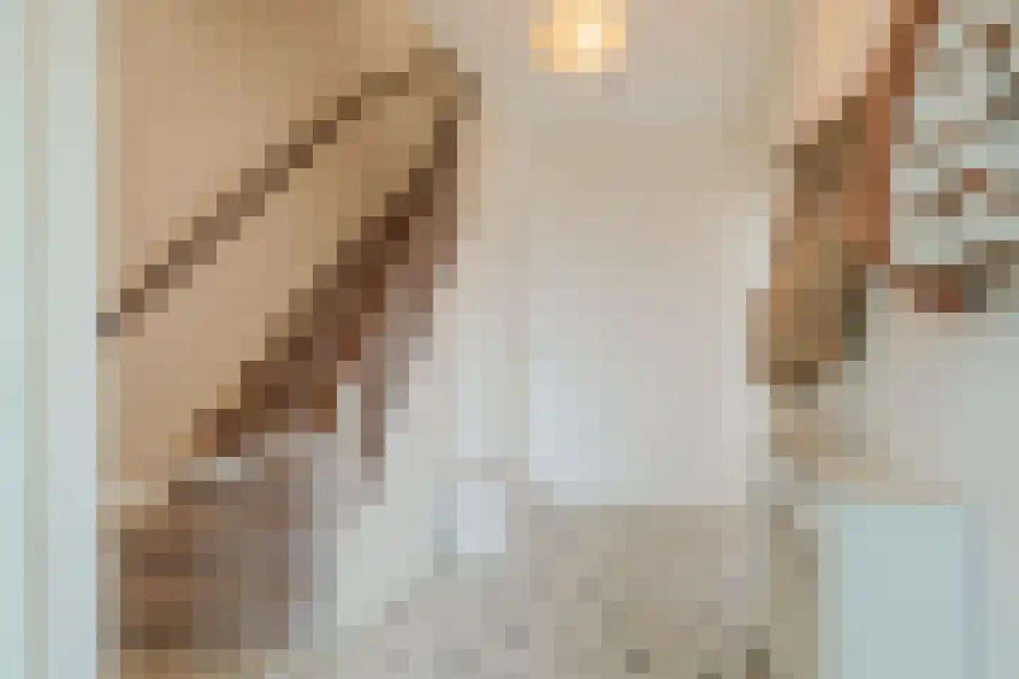 Mellenssteeg 55 Haren Gn thumbnail 8