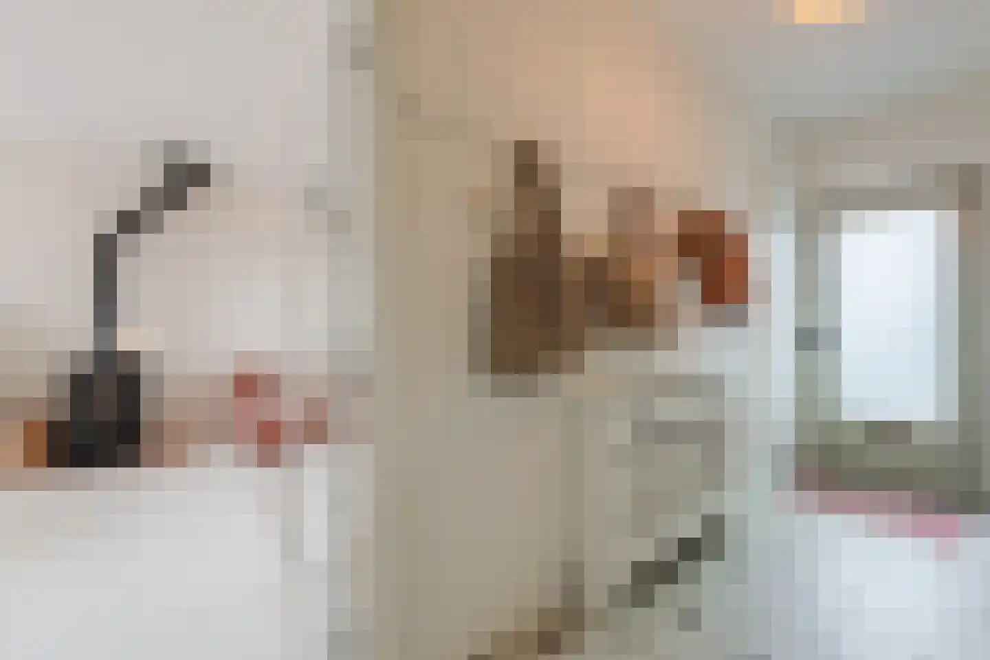 Mellenssteeg 55 Haren Gn thumbnail 9