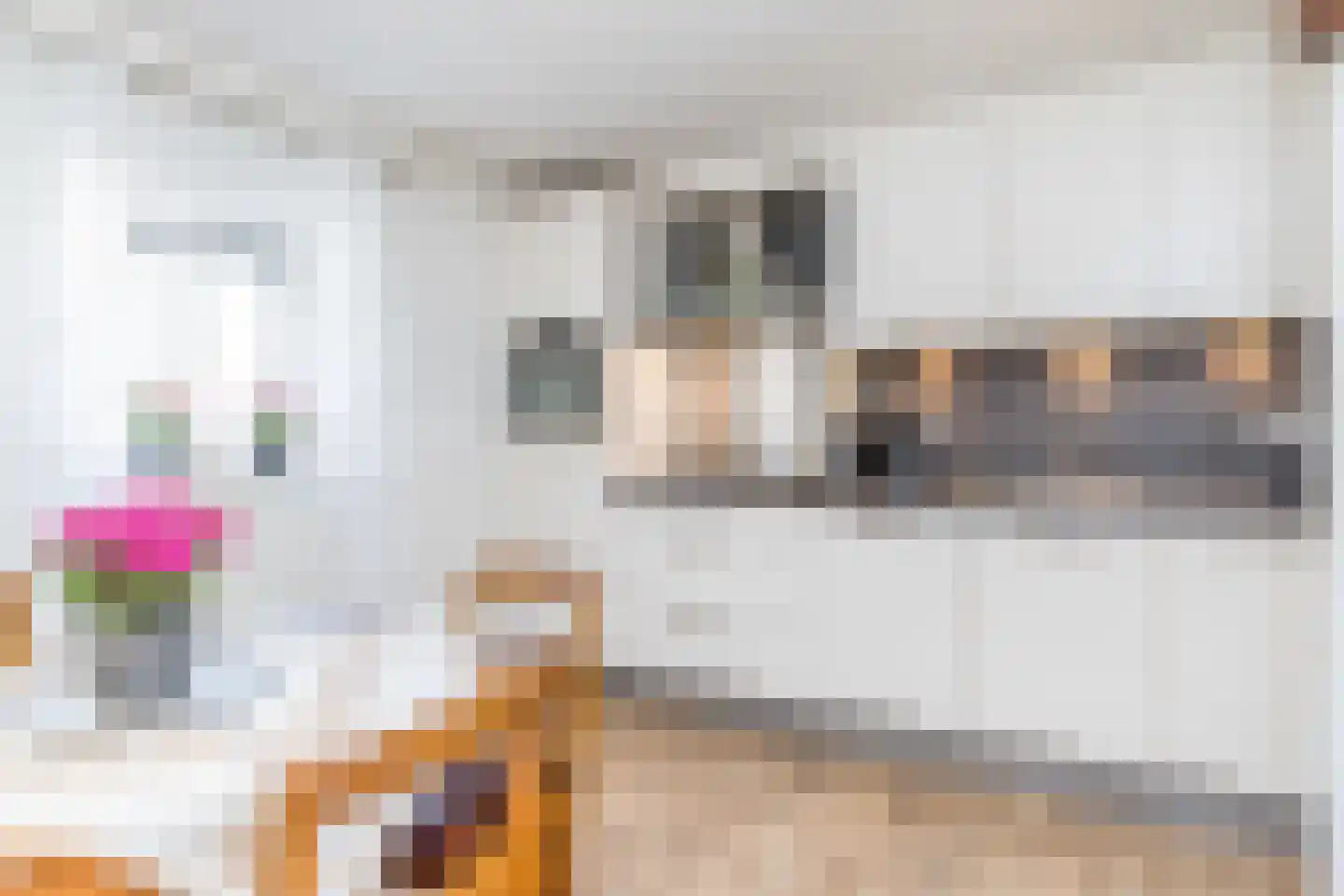 Melleschet 45 Vijlen thumbnail 10