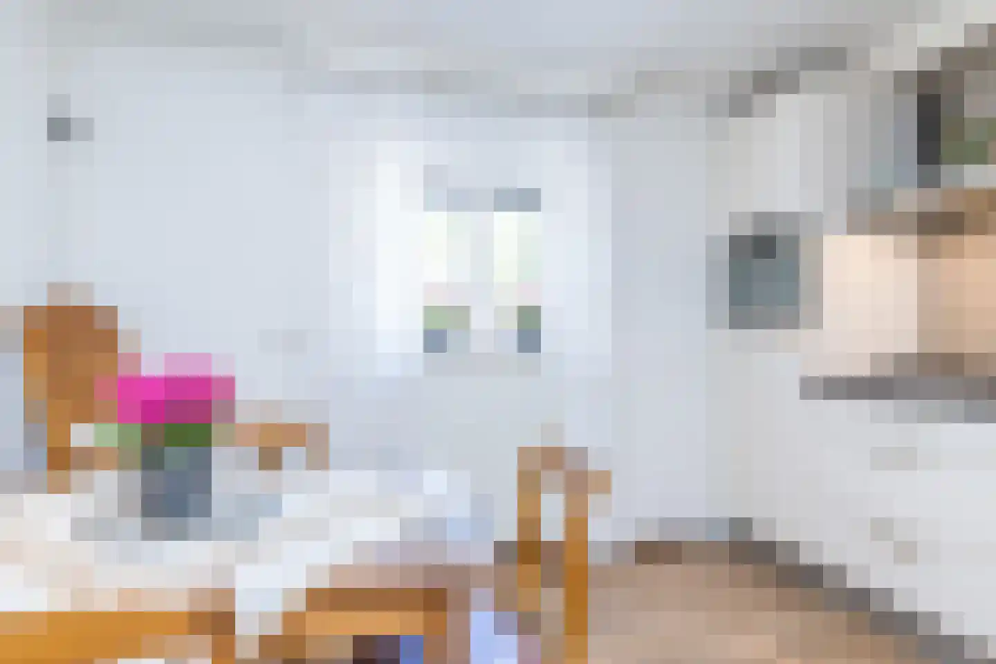 Melleschet 45 Vijlen thumbnail 11