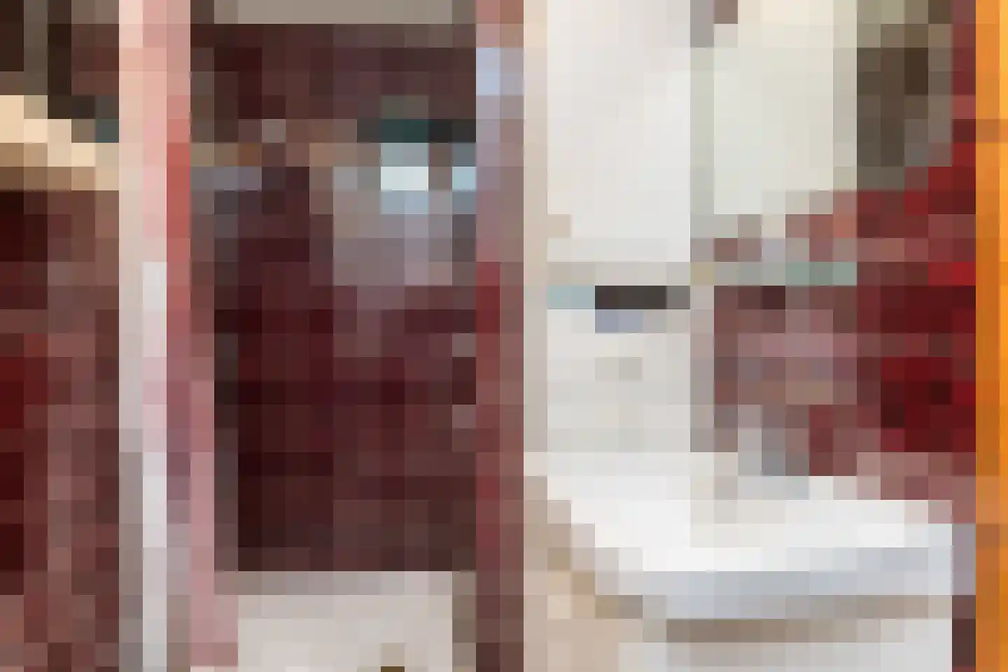Melleschet 45 Vijlen thumbnail 13