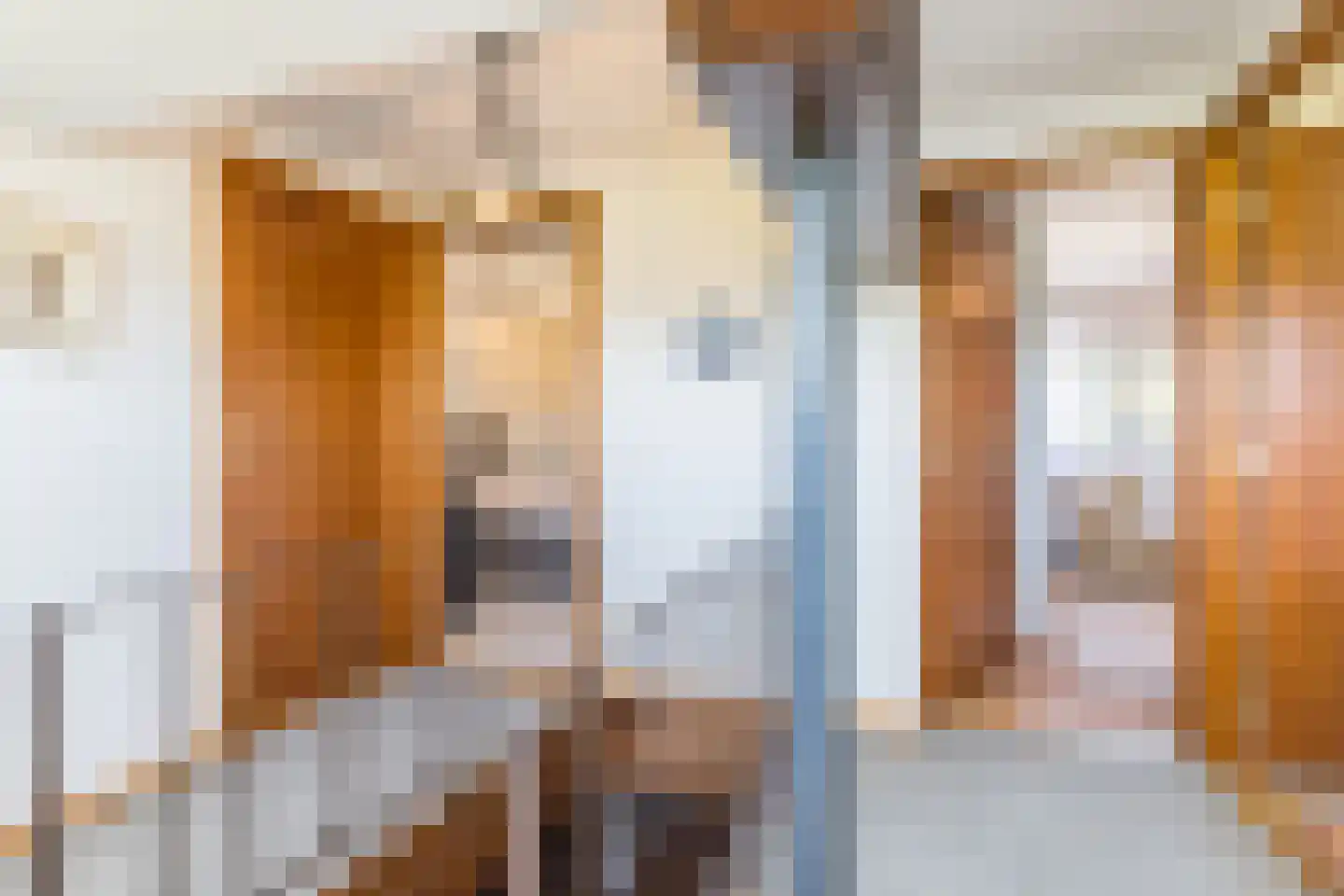 Melleschet 45 Vijlen thumbnail 14