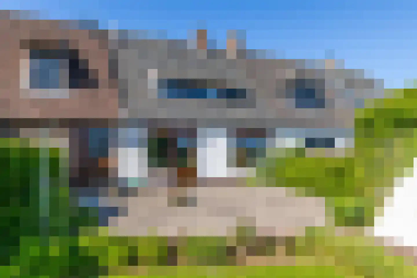 Melleschet 45 Vijlen thumbnail 18