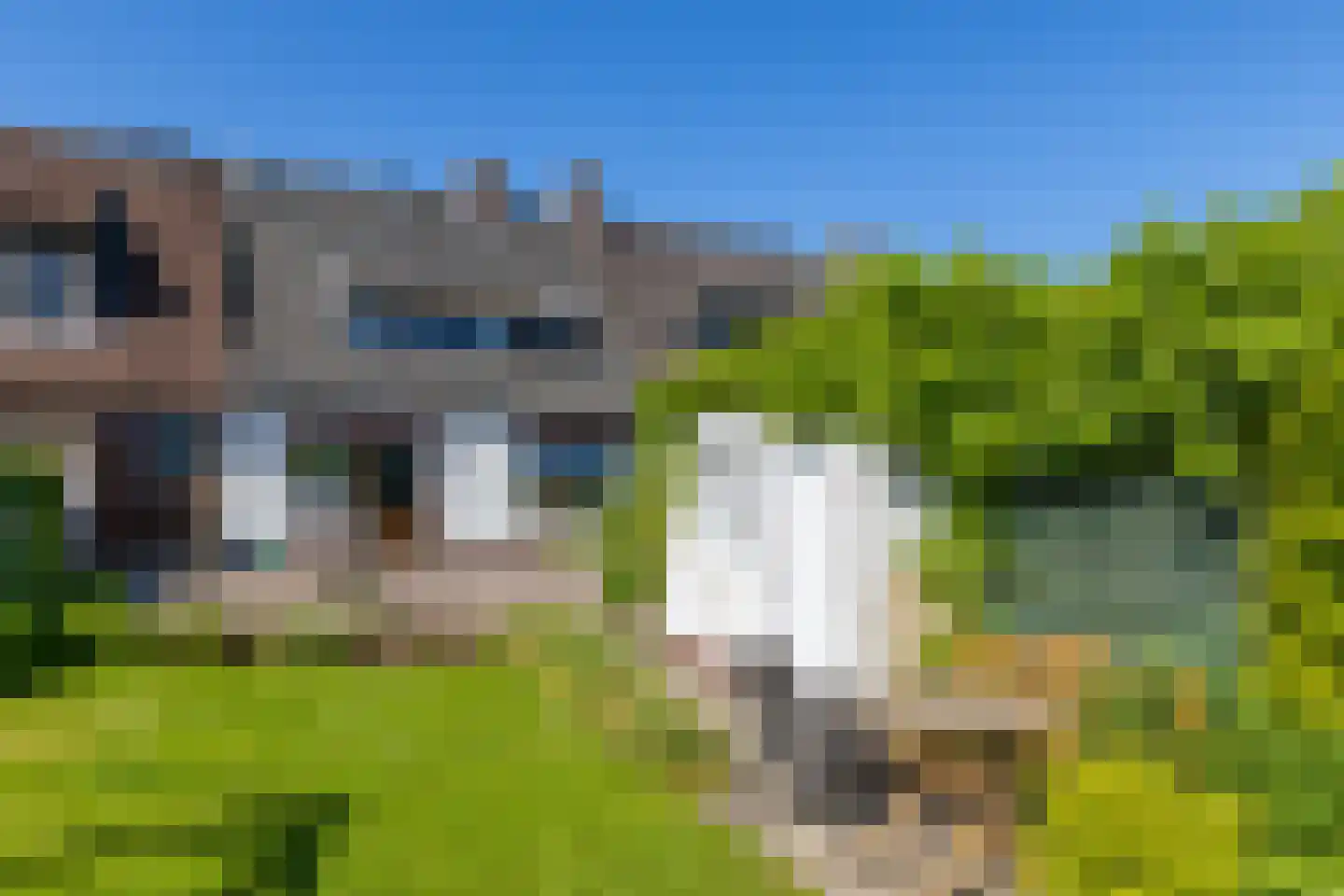 Melleschet 45 Vijlen thumbnail 19