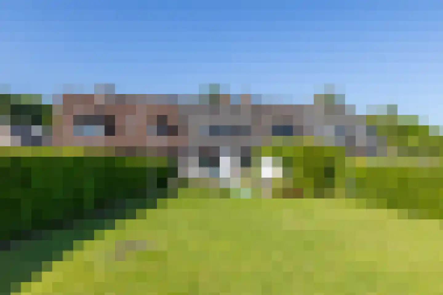 Melleschet 45 Vijlen thumbnail 20