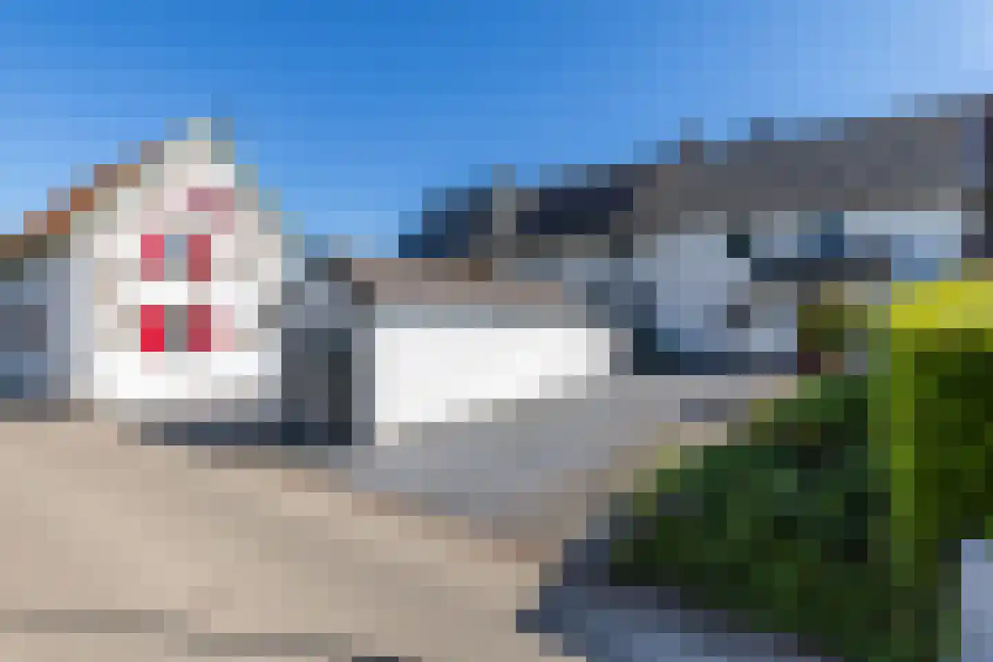 Melleschet 45 Vijlen thumbnail 25