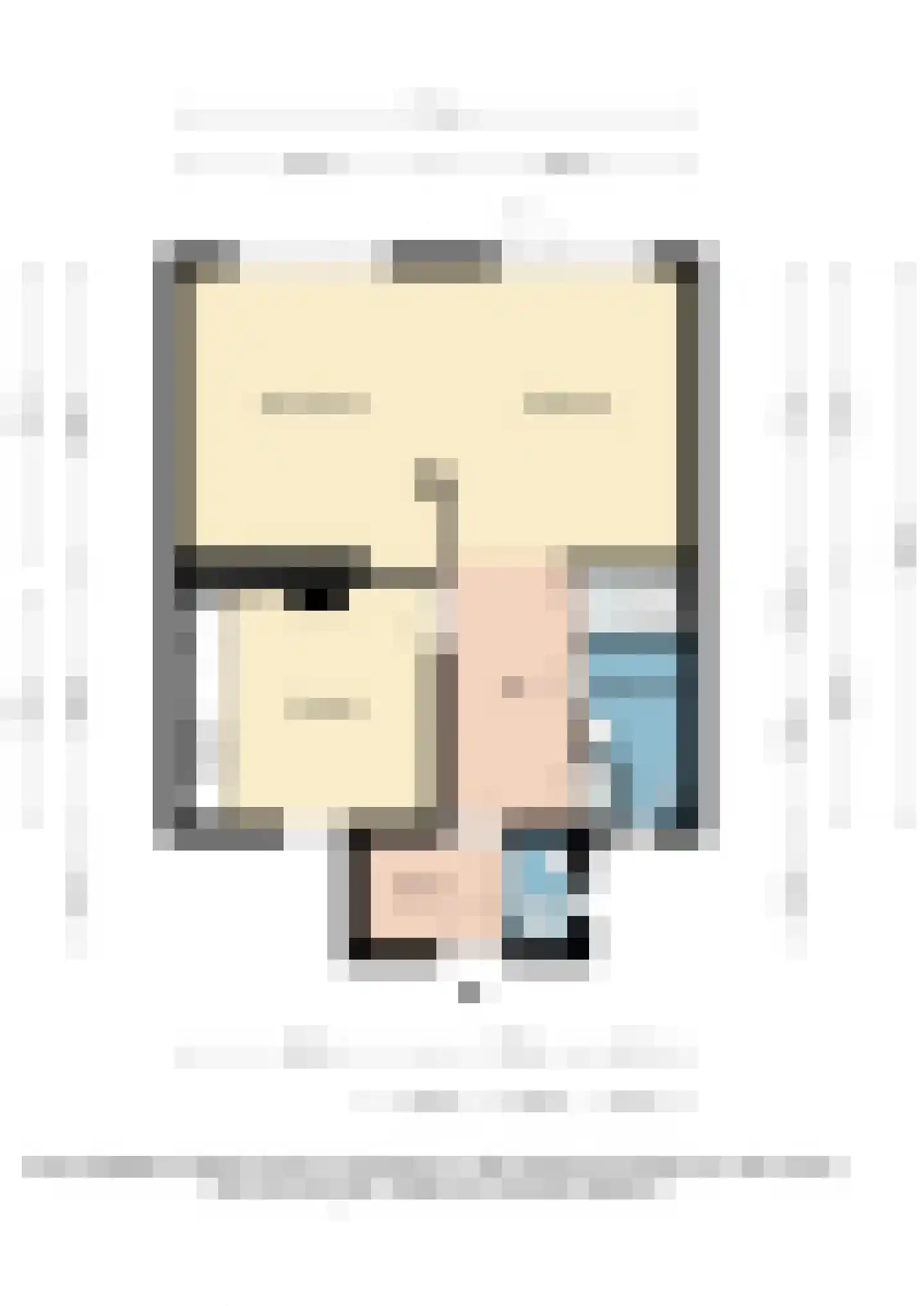 Melleschet 45 Vijlen thumbnail 26