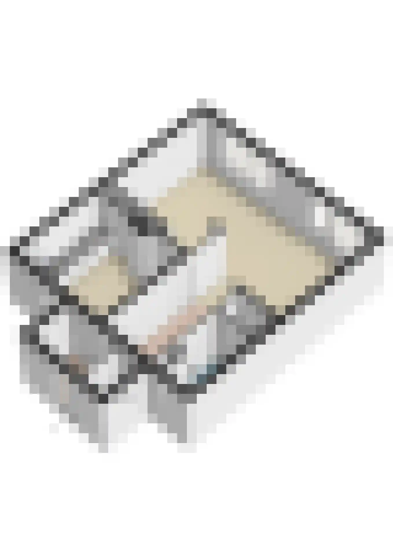 Melleschet 45 Vijlen thumbnail 27