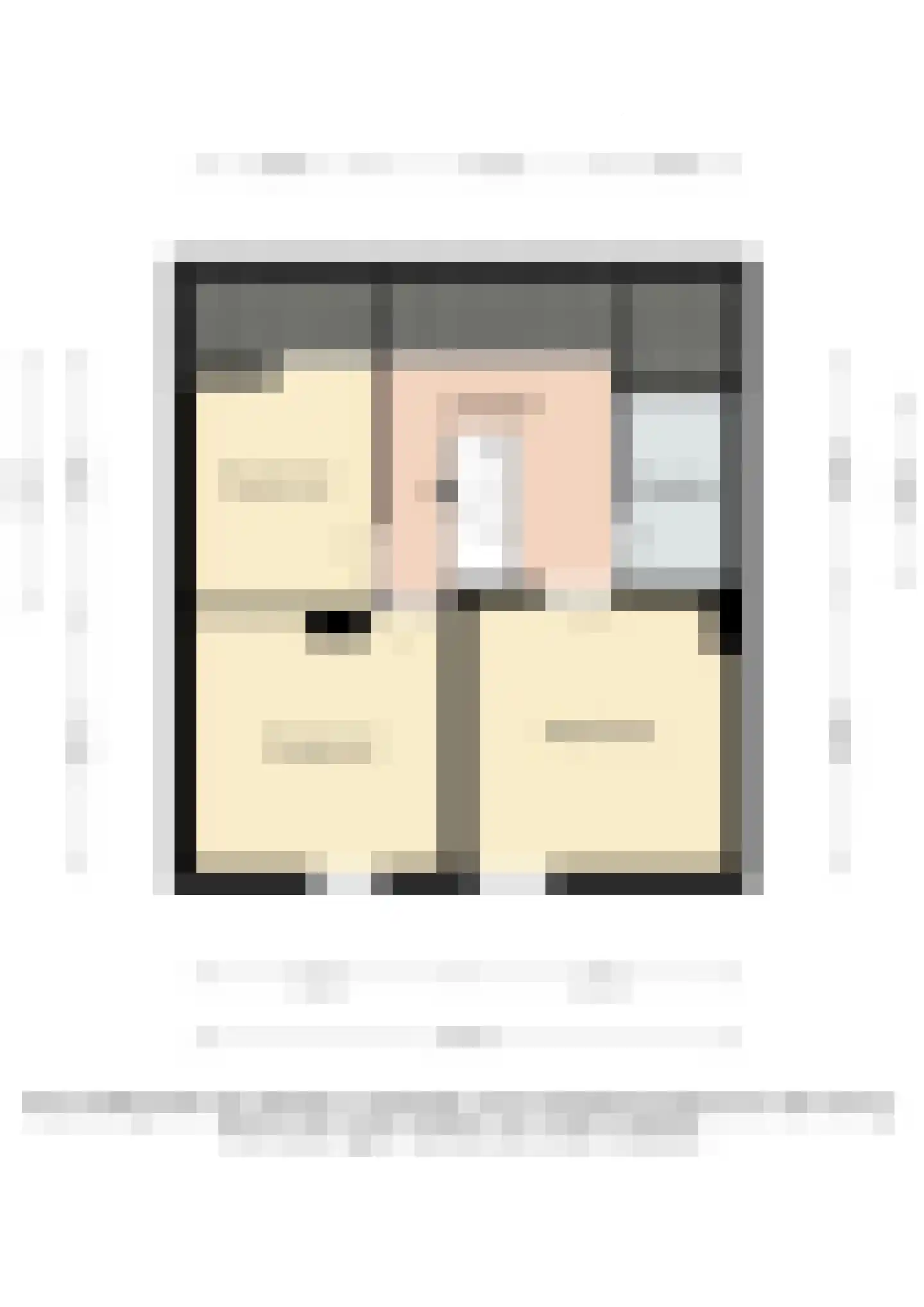 Melleschet 45 Vijlen thumbnail 28