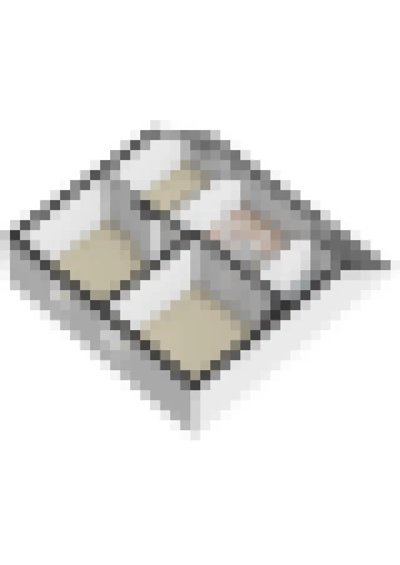 Melleschet 45 Vijlen thumbnail 29