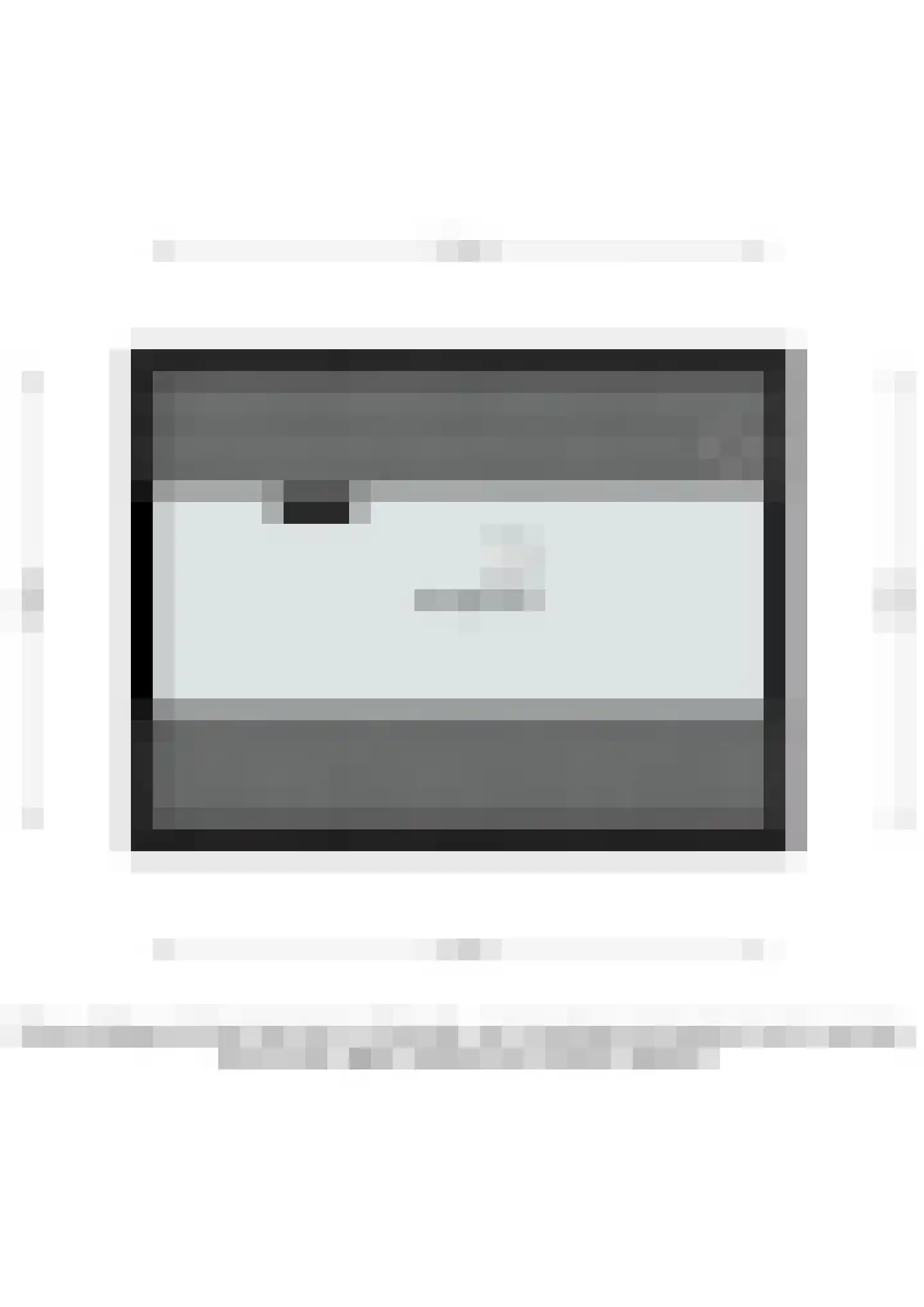 Melleschet 45 Vijlen thumbnail 30