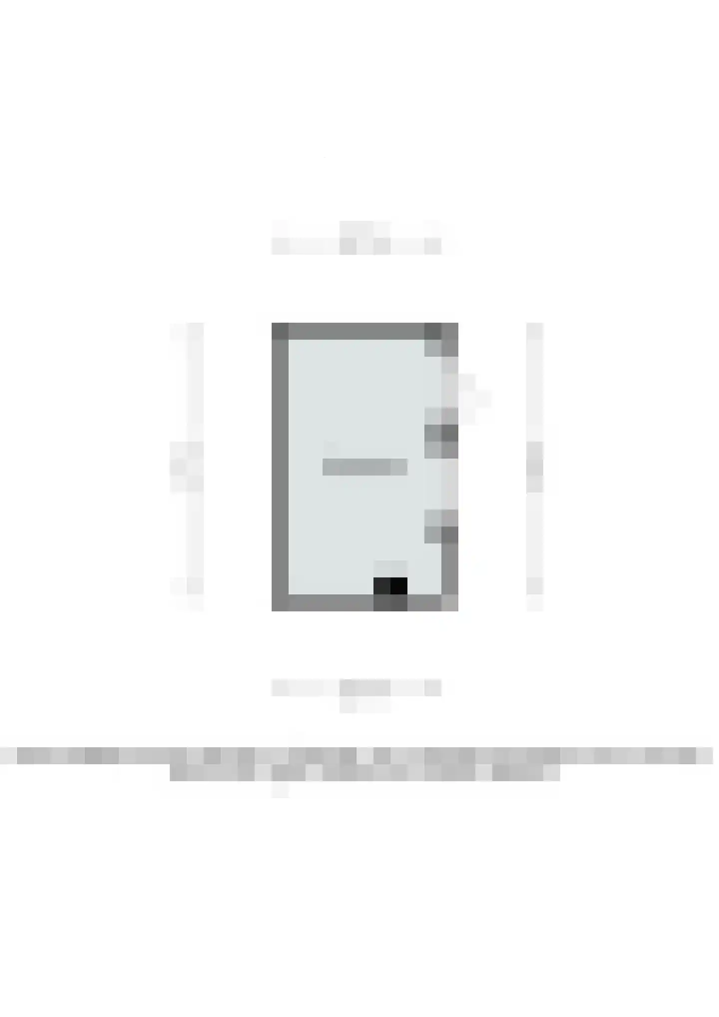 Melleschet 45 Vijlen thumbnail 32