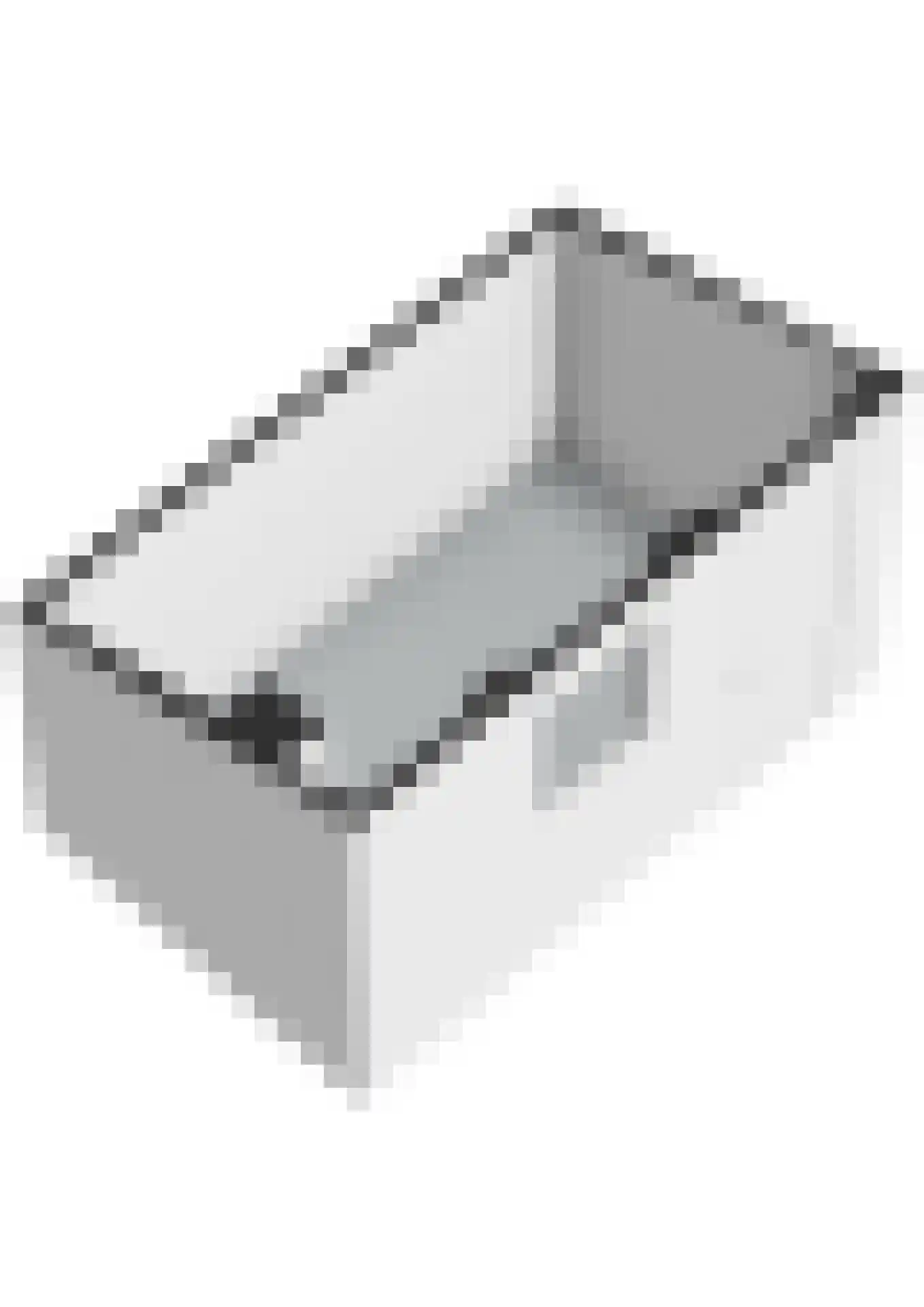 Melleschet 45 Vijlen thumbnail 33