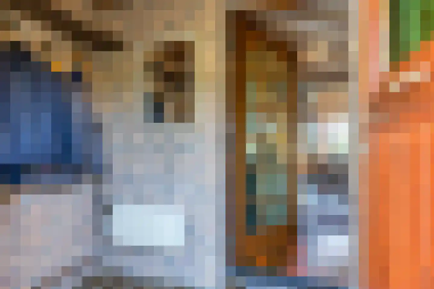 Melleschet 45 Vijlen thumbnail 4