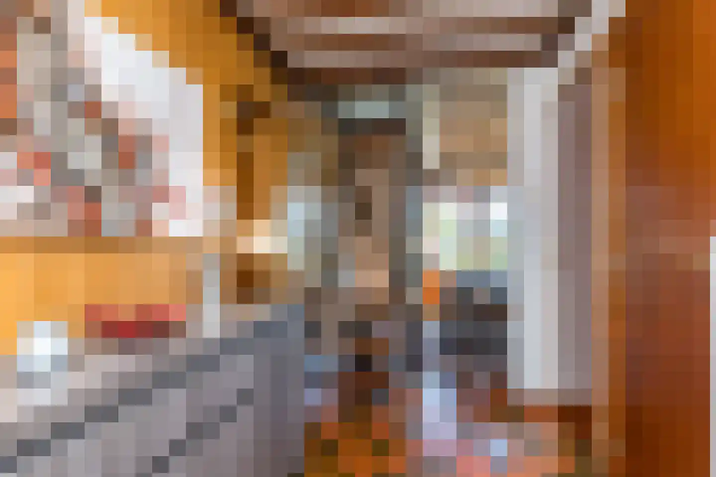 Melleschet 45 Vijlen thumbnail 5