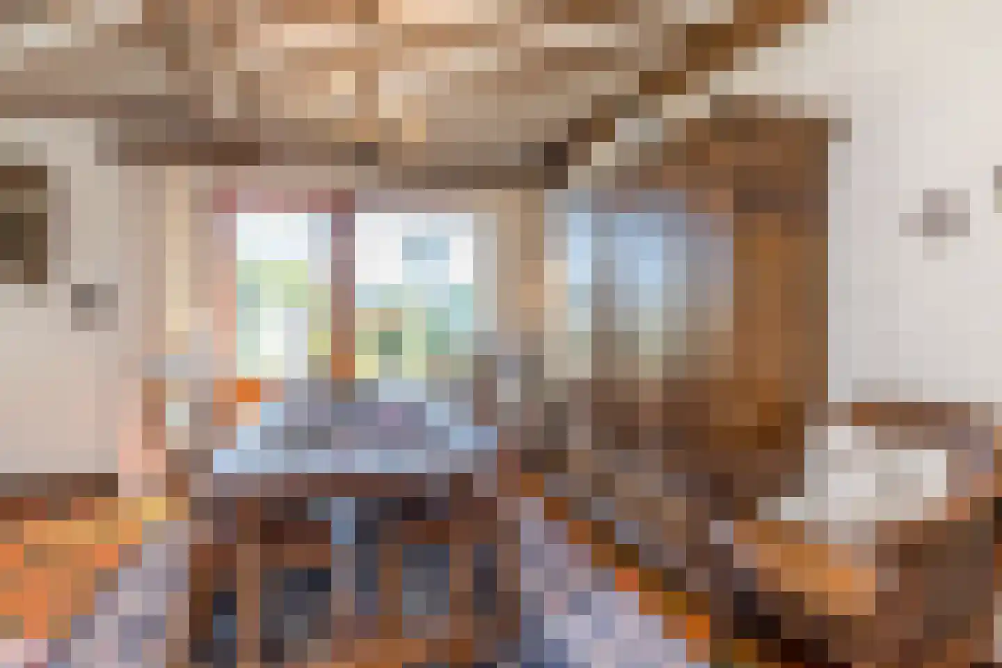 Melleschet 45 Vijlen thumbnail 6