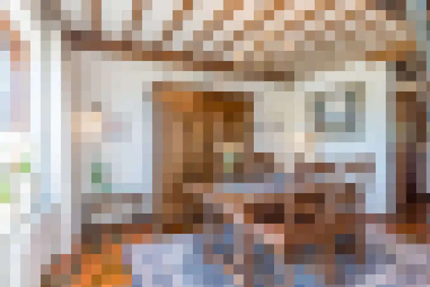 Melleschet 45 Vijlen thumbnail 7
